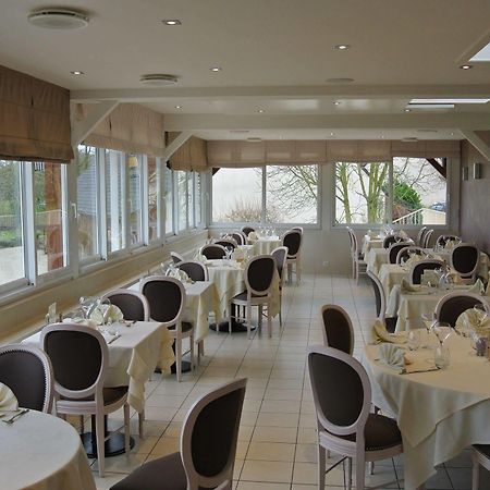 Hotel Le Val Moret Magnant المظهر الخارجي الصورة